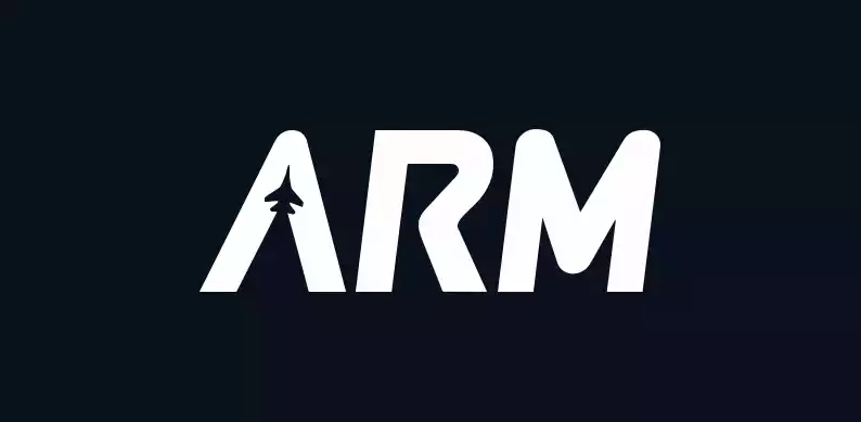 Logo tasarım, web tasarım, katalog tasarım referanslarımız Ankara Megafonn Creative6827