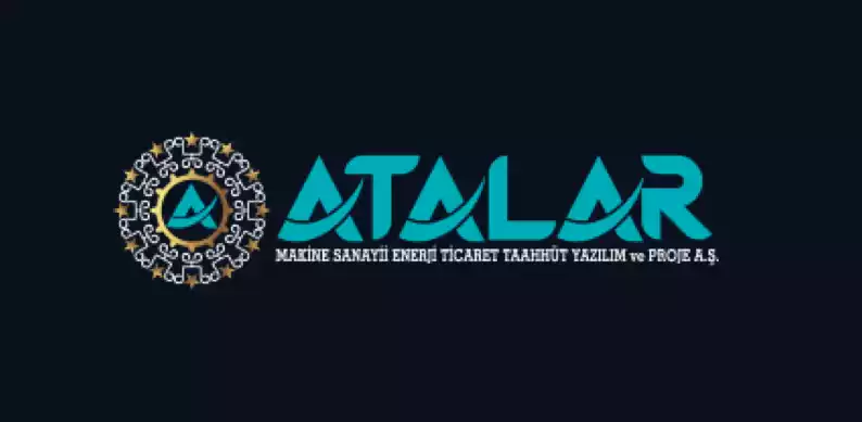 Logo tasarım, web tasarım, katalog tasarım referanslarımız Ankara Megafonn Creative6827