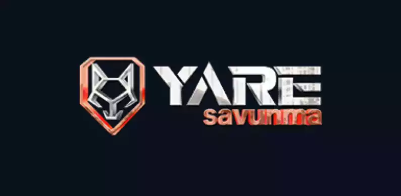 Logo tasarım, web tasarım, katalog tasarım referanslarımız Ankara Megafonn Creative6827