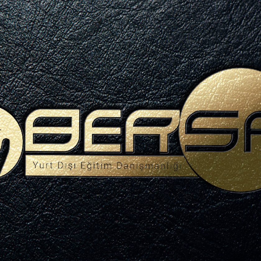 Bersa-Eğitim-Kurumları-Logo-Tasarım-Anakra-02